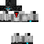 Texture for KoptevPavel