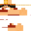 Texture for luffy 0