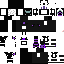 Texture for 1234