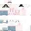 Texture for hello kitty