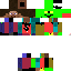 Texture for superblock