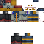 Texture for gege