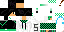 Texture for mine