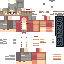 Texture for gansta5