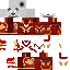 Texture for Geilo 4