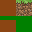 Texture for grass_block