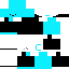 Texture for nono