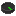 Texture for compass_25