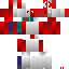 Texture for demon