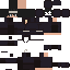 Texture for wwer