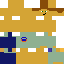 Texture for Alex