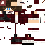 Texture for honza