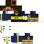 Texture for ewr