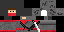 Texture for Insanehero