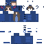 Texture for skin