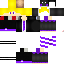 Texture for himanshi