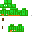 Texture for luden 1