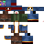 Texture for SCp