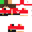 Texture for papamateogamer2004