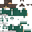 Texture for Squid game
