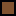 Texture for brovn