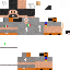 Texture for asd