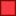 Texture for cool block