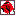 Texture for nethe  crysta