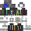 Texture for kevin