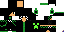 Texture for ultra_12