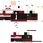 Texture for oni2