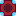 Texture for enchanting_table_top