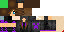 Texture for irmãdevictorcreedjimmi