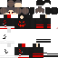 Texture for jason