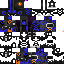 Texture for PegaBuRn