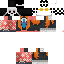 Texture for what the