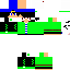 Texture for Gustavo2131