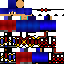 Texture for darex