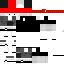 Texture for caeOG