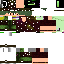 Texture for ViniciusG0D_