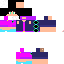 Texture for NerdMarc123