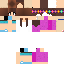 Texture for Nova Manu