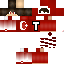 Texture for tr