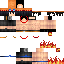 Texture for ELIAS