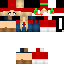 Texture for werh
