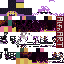 Texture for eucaos