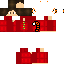 Texture for Mr.tiger