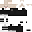 Texture for 