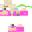 Texture for ester