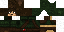 Texture for finit